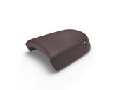 Royal Enfield Meteor 350 Pillion Touring Seat Brown
